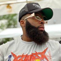 Legend (@freelegendd) 's Twitter Profile Photo