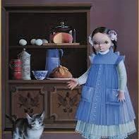 StephanieMerl's profile picture. Amante del chocolate