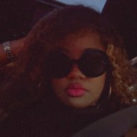 Pearline Schoen (@pearlinesc79580) 's Twitter Profile