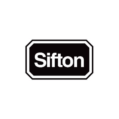 Sifton Properties welcomes every milestone – rent, build, lease, retire. Building communities for over 100 years.