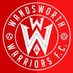 Wandsworth Warriors FC (@wwfc94) Twitter profile photo Wandsworth Warriors FC (@wwfc94) Twitter profile photo
