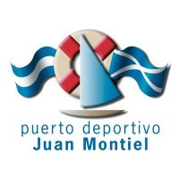 Puerto Deportivo Juan Montiel(@PtoDJuanMontiel) 's Twitter Profile Photo