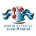 Puerto Deportivo Juan Montiel (@ptodjuanmontiel) Twitter profile photo Puerto Deportivo Juan Montiel (@ptodjuanmontiel) Twitter profile photo