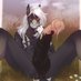 JP Roman Rivero 🔞🦊🐴 (@blitzohb794) Twitter profile photo JP Roman Rivero 🔞🦊🐴 (@blitzohb794) Twitter profile photo
