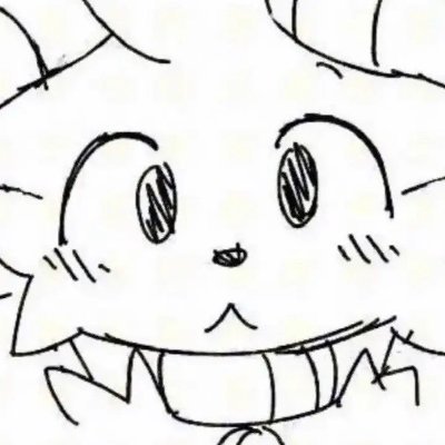 ultrafreakybob's profile picture. 24, yeah