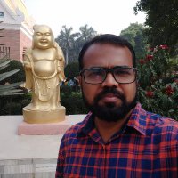 Kapil Behera (@kapilbehera8) 's Twitter Profile