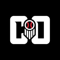 Prep Baseball Colorado (@prepbaseball_co) 's Twitter Profile Photo Prep Baseball Colorado (@prepbaseball_co) 's Twitter Profile Photo