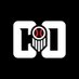Prep Baseball Colorado (@prepbaseball_co) Twitter profile photo Prep Baseball Colorado (@prepbaseball_co) Twitter profile photo