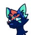 NeoFox (@neo_folf) Twitter profile photo NeoFox (@neo_folf) Twitter profile photo
