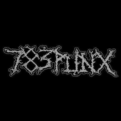 UK based record label & mailorder

Too punk for metalheads !!! Too metal for punx !!!

https://t.co/EV7jLx8J5X