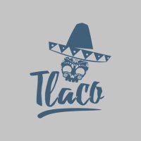 AS TLACO: MÃES DO FANDOM RBDMANIACO! (@tlacostore) 's Twitter Profile