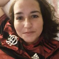 Flamengólatraᶜʳᶠ ⓢⓡⓝ The_Vevê (@flamengolatra) 's Twitter Profile
