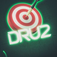 The Daily Dart 🎯 (@thedailydartt) 's Twitter Profile