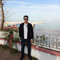 Yaşar Gedik (@kendnibilirkisi) Twitter profile photo