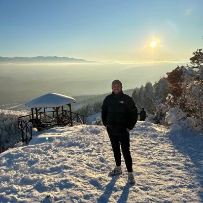 pixc3tix's profile picture. 