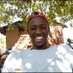 Gideon Kemboi (@gideonkemb7176) Twitter profile photo Gideon Kemboi (@gideonkemb7176) Twitter profile photo