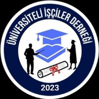 derda (@iiscii1) 's Twitter Profile