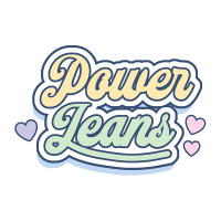 bernice🐇 (@powerjeans_twt) 's Twitter Profile