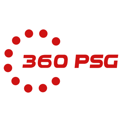 360 PSG is a national web design & development company based in Buffalo, New York. 2019 Winner of the Buffalo Niagara Business Ethics Award. #YourWebExperts.