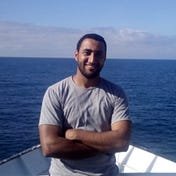 Abdelouahed Ben Mhamed (@benmhamed_a) 's Twitter Profile
