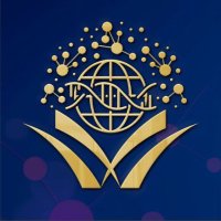 الملتقى العلمي الطلابي السادس بـ #جامعة جدة (@sci_uj) 's Twitter Profile