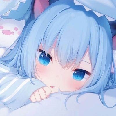 eririn1153958's profile picture. 暇な時に遊んでくれる人を募集中👩 かなりさびしいから即会いしたい🙌 出会ってすぐに仲良くなれる人がいいなぁ😝