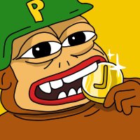 stxrm (@stxrmdude) 's Twitter Profile Photo stxrm (@stxrmdude) 's Twitter Profile Photo