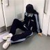 Ollie (@ollie_5466) Twitter profile photo Ollie (@ollie_5466) Twitter profile photo