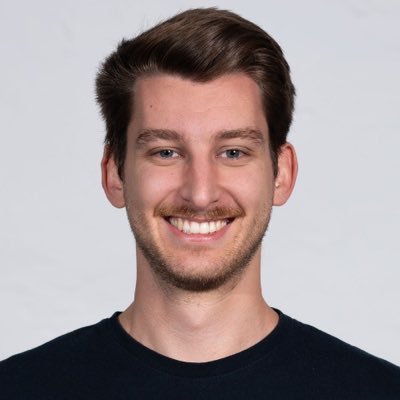 Making BYOC and on-prem deployments easy for everyone
