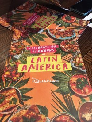 marakatdo's profile picture. 