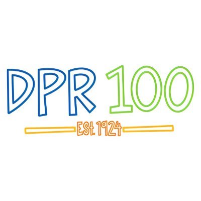 For 100 years, DPR has established a rich legacy of public recreation, providing ample opportunities for the Durham community to 