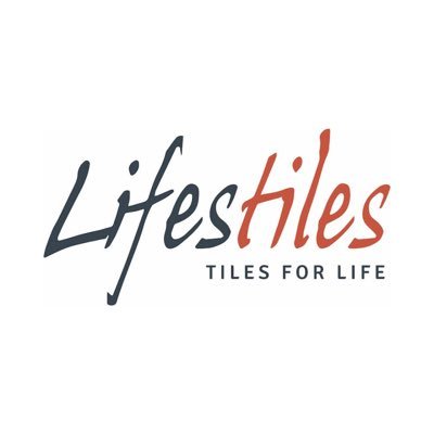 A Lifestiles roof protects your family, your home and your lifestyle – today and for generations to come.