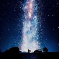 Ramazan Dinç (@uniquebluedot) 's Twitter Profile Photo