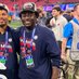 Joe Massaquoi (@joemassaquoi13) Twitter profile photo Joe Massaquoi (@joemassaquoi13) Twitter profile photo