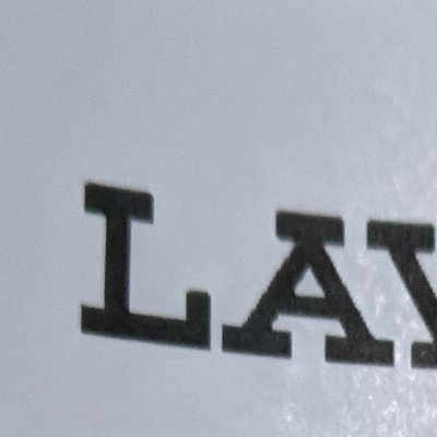 aquoser2esh's profile picture. ろーそん