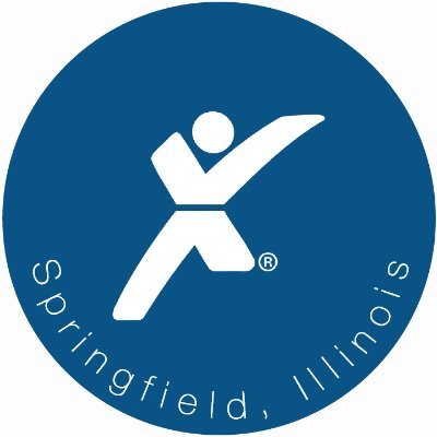 We help people find jobs and companies find top talent.
Serving Springfield, IL since 1983. 
IG: @ExpressSpfldIL 
FB: https://t.co/novLwFGxe6…