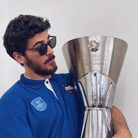 Filozof George (@legendfilozof) Twitter profile photo