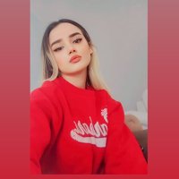 Mihriban Yigit16 (@mihribanyigit16) 's Twitter Profile