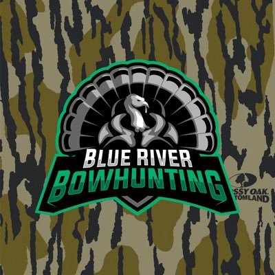 BlueBowhunting Profile Picture