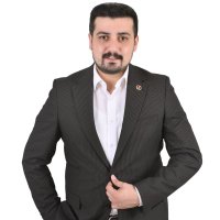 Selman YENİÇULHA(@selmanynclha) 's Twitter Profile Photo