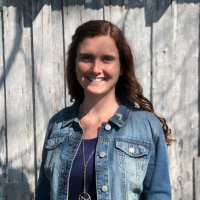 Madison Mccloughan (@madisonlinhardt) 's Twitter Profile