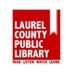 Laurel Library (@laurellibrary) Twitter profile photo