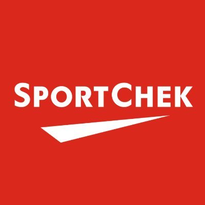 SportChek Profile Picture