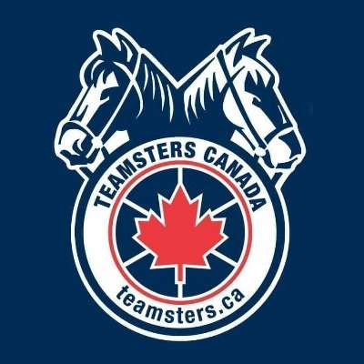 TeamstersCanada Profile Picture