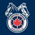 Teamsters Canada (@TeamstersCanada) Twitter profile photo