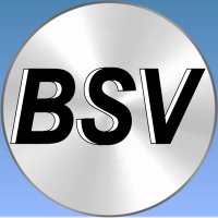 Bay Street Video (@baystreetvideo) 's Twitter Profile Photo Bay Street Video (@baystreetvideo) 's Twitter Profile Photo