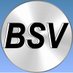 Bay Street Video (@baystreetvideo) Twitter profile photo Bay Street Video (@baystreetvideo) Twitter profile photo
