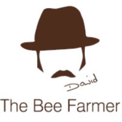 Professional Beekeeper and moustache wearer. Visit my website to find out about School for Bees, Training, Talks, Sponsorship and Experience days and HONEY