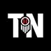 Prep Baseball Tennessee (@prepbaseballtn) Twitter profile photo Prep Baseball Tennessee (@prepbaseballtn) Twitter profile photo