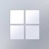 Microsoft Surface (@surface) 's Twitter Profile Photo Microsoft Surface (@surface) 's Twitter Profile Photo